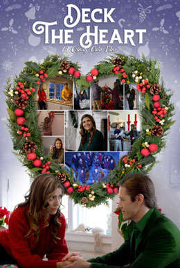 Deck the Heart