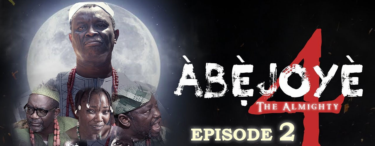 ABEJOYE_S4_EP1.mp4