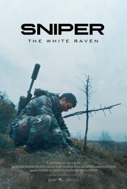 Sniper: The White Rave...