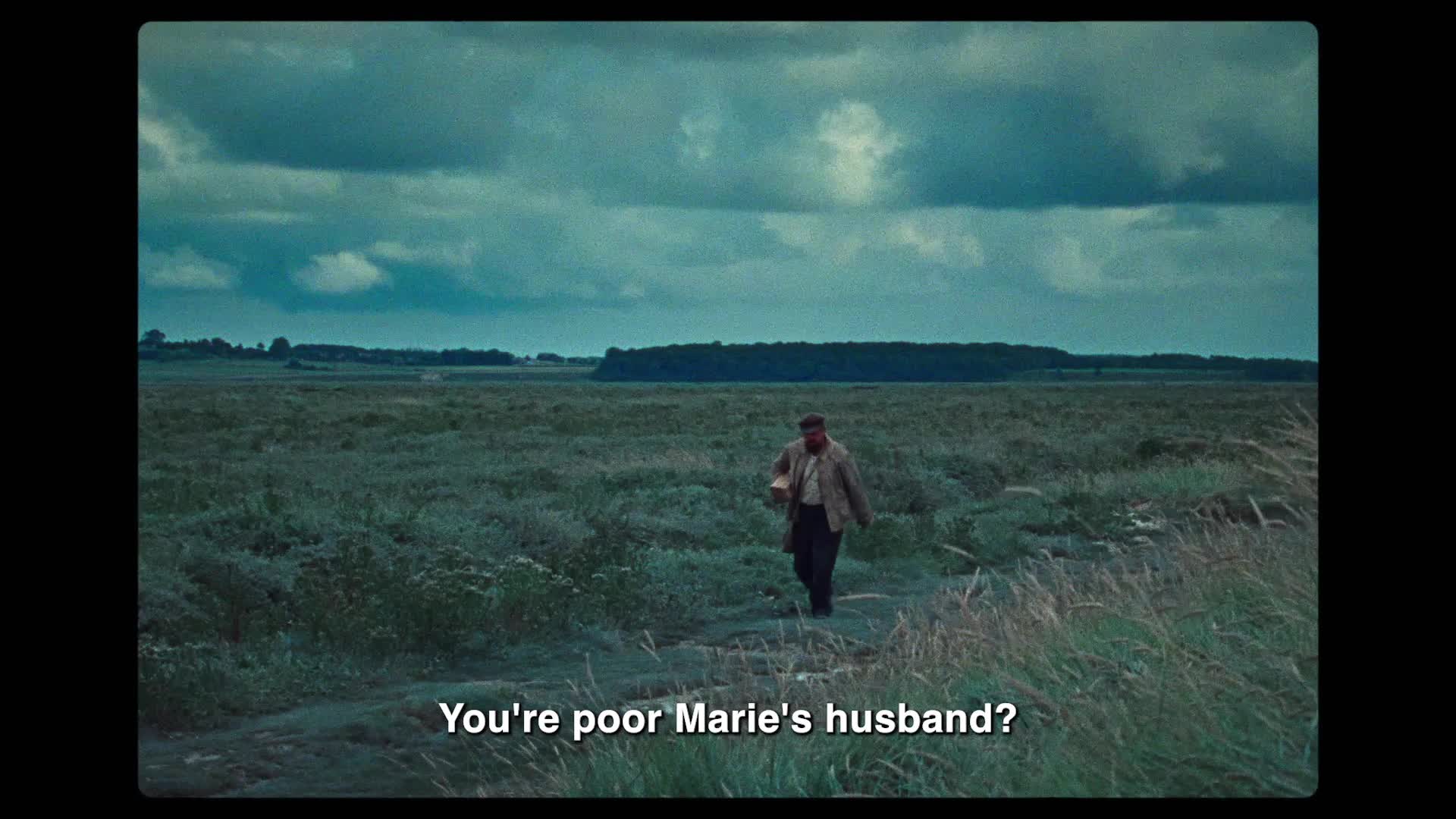 scarlet-trailer-1_h1080p.mov